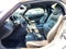 2007 Pontiac Solstice 2dr Convertible