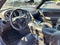 2007 Pontiac Solstice 2dr Convertible