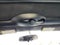 2007 Pontiac Solstice 2dr Convertible