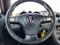 2007 Pontiac Solstice 2dr Convertible