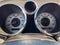 2007 Pontiac Solstice 2dr Convertible