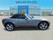 2007 Pontiac Solstice 2dr Convertible