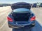 2014 Buick LaCrosse Leather