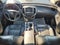 2014 Buick LaCrosse Leather