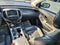 2014 Buick LaCrosse Leather
