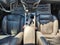 2014 Buick LaCrosse Leather