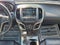 2014 Buick LaCrosse Leather