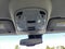 2014 Buick LaCrosse Leather