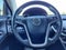2014 Buick LaCrosse Leather