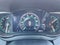 2014 Buick LaCrosse Leather