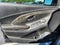 2014 Buick LaCrosse Leather
