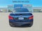 2014 Buick LaCrosse Leather