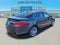 2014 Buick LaCrosse Leather