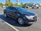 2014 Buick LaCrosse Leather