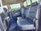2019 Chevrolet Silverado 2500 HD LTZ
