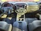 2019 Chevrolet Silverado 2500 HD LTZ