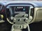 2019 Chevrolet Silverado 2500 HD LTZ