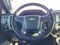2019 Chevrolet Silverado 2500 HD LTZ