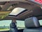 2019 Chevrolet Silverado 2500 HD LTZ