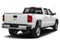 2019 Chevrolet Silverado 2500HD LTZ