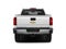 2019 Chevrolet Silverado 2500HD LTZ