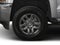 2016 Chevrolet Silverado 2500 HD LT