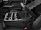 2016 Chevrolet Silverado 2500 HD LT