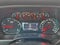 2016 Chevrolet Silverado 2500 HD LT