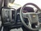 2016 Chevrolet Silverado 2500 HD LT