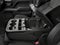 2018 Chevrolet Silverado 2500 HD LT
