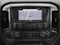 2018 Chevrolet Silverado 2500 HD LT