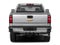2018 Chevrolet Silverado 2500 HD LT