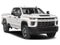 2022 Chevrolet Silverado 2500 HD Custom
