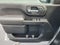 2022 Chevrolet Silverado 2500HD Custom