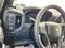 2022 Chevrolet Silverado 2500HD Custom