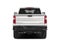 2022 Chevrolet Silverado 2500HD Custom