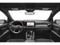 2024 Chevrolet Colorado 2WD LT