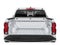 2024 Chevrolet Colorado 2WD LT
