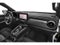 2024 Chevrolet Colorado 2WD LT