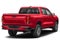 2024 Chevrolet Colorado 2WD LT