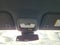 2024 Chevrolet Colorado 2WD LT
