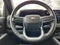 2024 Chevrolet Colorado 2WD LT