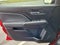 2024 Chevrolet Colorado 2WD LT