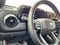 2024 Chevrolet Colorado 2WD LT
