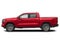 2024 Chevrolet Colorado 2WD LT