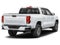 2024 Chevrolet Colorado 2WD LT