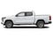 2024 Chevrolet Colorado 2WD LT