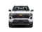 2024 Chevrolet Colorado 2WD LT