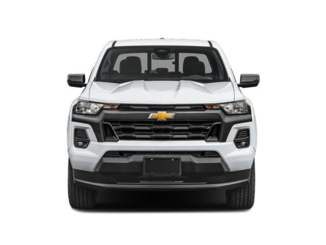 2024 Chevrolet Colorado 2WD LT