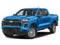 2023 Chevrolet Colorado 4WD LT